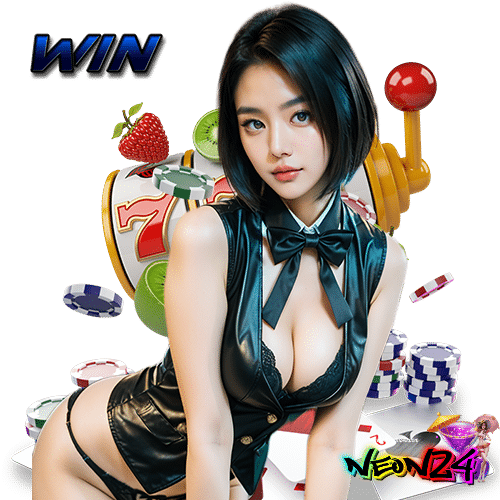 neon24 บริการ 24 ชม.
