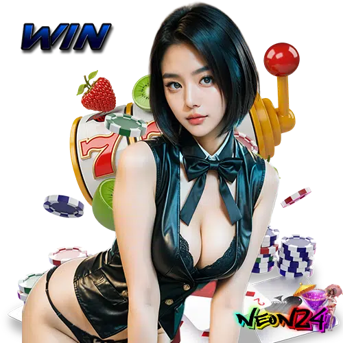 neon24 บริการ 24 ชม.