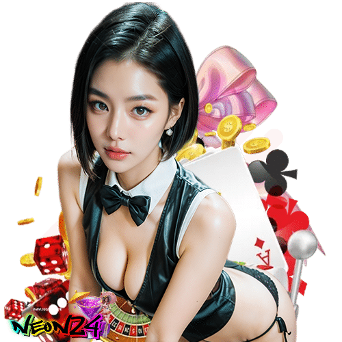 neon24 เข้าสู่ระบบ