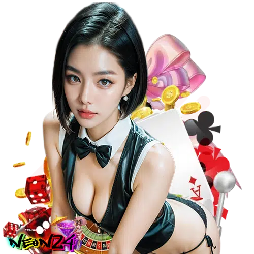 neon24 เข้าสู่ระบบ