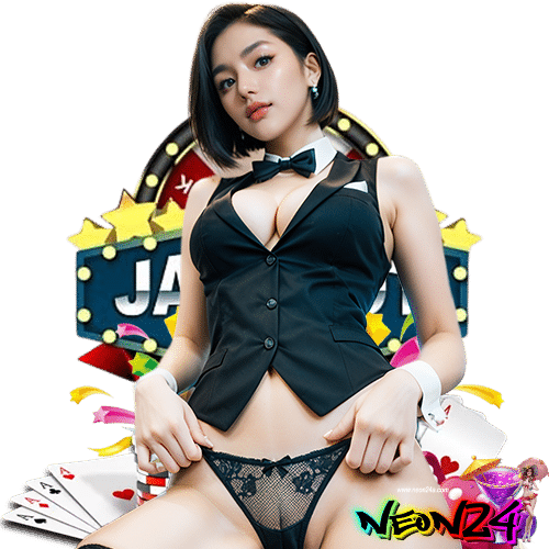 neon24