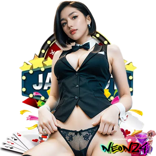 neon24
